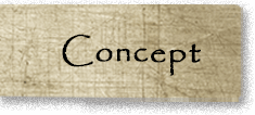 concept