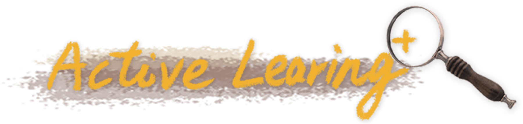 Active Learning+